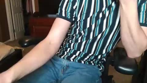 jjjjjfive online show from 10-26-25, 04:07