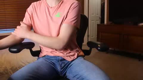 jjjjjfive online show from 03-16-26, 01:33