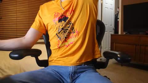 jjjjjfive online show from 03-21-26, 04:50