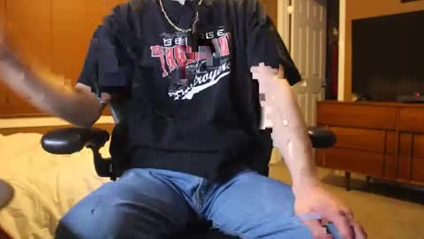 jjjjjfive online show from 03-22-26, 03:32