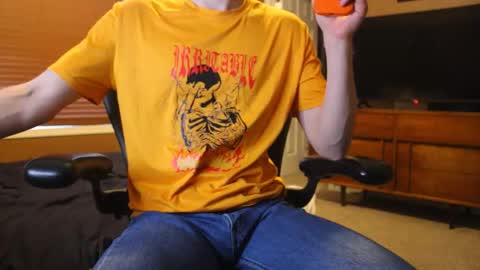 jjjjjfive online show from 04-10-26, 01:22