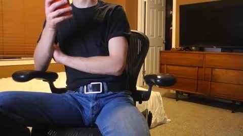 jjjjjfive online show from 05-30-26, 04:42