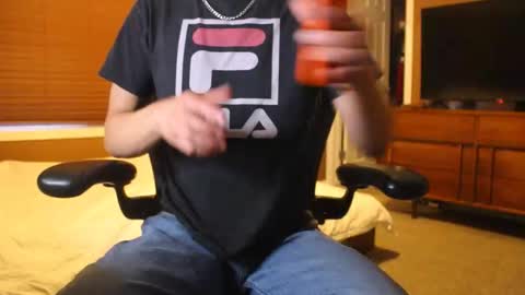 jjjjjfive online show from 06-06-26, 03:55