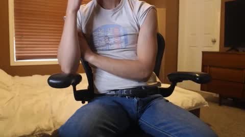 jjjjjfive online show from 06-08-26, 01:28
