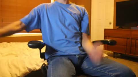 jjjjjfive online show from 06-16-26, 01:41