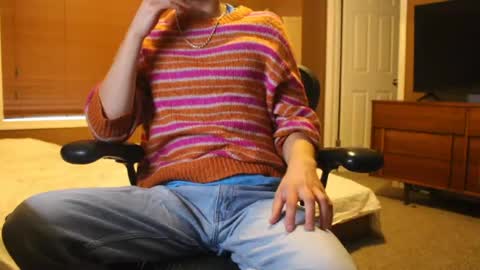 jjjjjfive online show from 06-17-26, 12:46