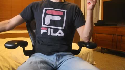 jjjjjfive online show from 06-18-26, 04:02