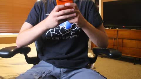 jjjjjfive online show from 07-14-26, 02:49