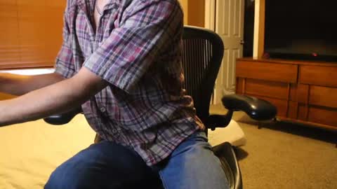 jjjjjfive online show from 07-28-26, 03:02