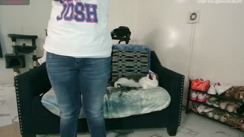 Nicole  Allen online show from 12-29-24, 02:17