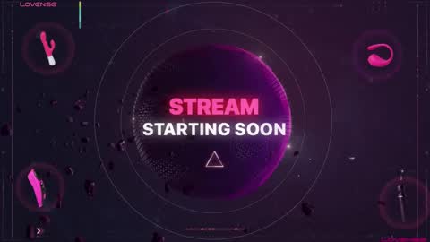 Nicole  Allen online show from 09-08-25, 08:52