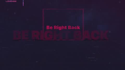 Nicole  Allen online show from 09-10-25, 06:41