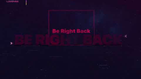 Nicole  Allen online show from 10-14-25, 08:09