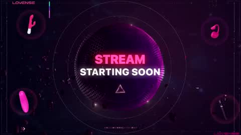 Nicole  Allen online show from 04-22-26, 08:54