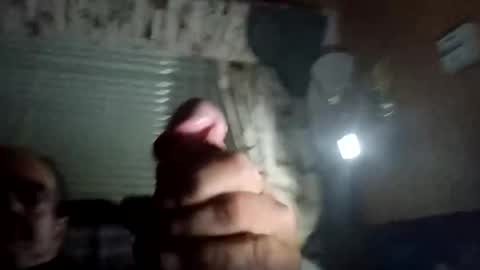 Snapshot of jjkenney69 chatting on 11-03-25, 10:38 camandplay online show from 11-03-25, 10:38