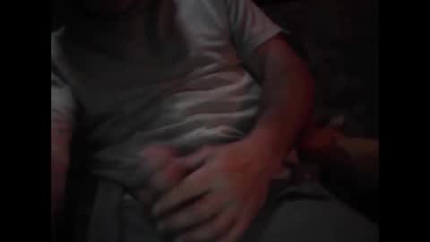 camandplay online show from 02-19-26, 07:59