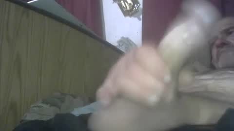 camandplay online show from 05-09-26, 08:08