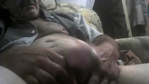 camandplay online show from 07-12-26, 10:17
