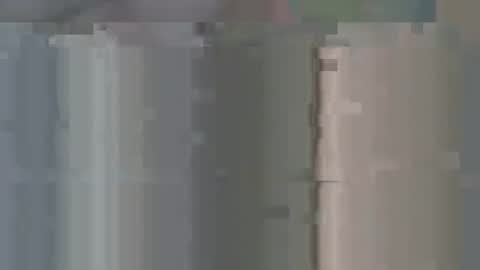 camandplay online show from 07-13-26, 12:02