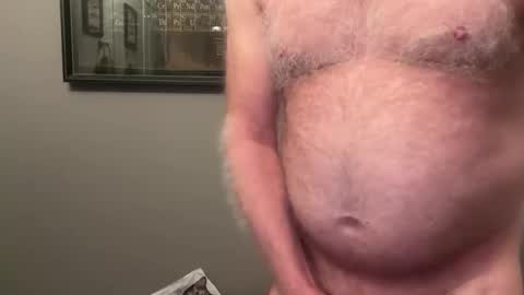 Snapshot of jjm1965 chatting on 02-23-26, 02:47 jjm1965 online show from 02-23-26, 02:47