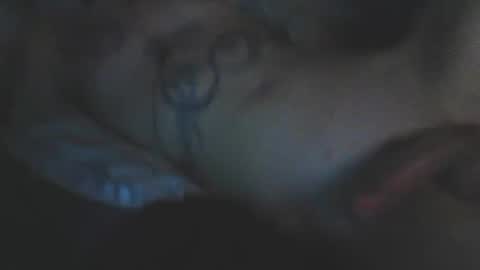 jjohnathan529 online show from 12-30-24, 05:37