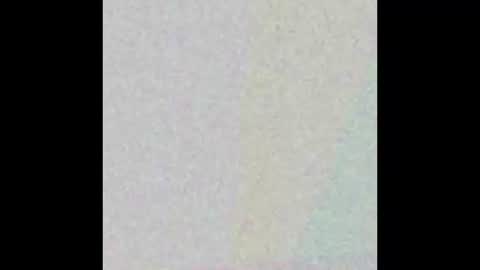 Snapshot of jjquin chatting on 12-16-24, 12:04 JJQUIN online show from 12-16-24, 12:04