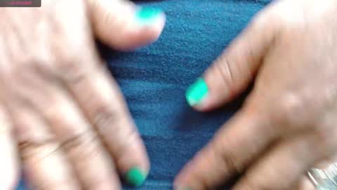 Snapshot of jjquin chatting on 12-20-24, 12:08 JJQUIN online show from 12-20-24, 12:08