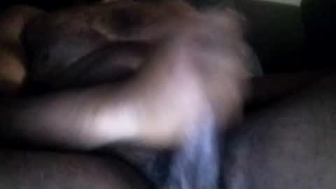 Snapshot of jjrock2 chatting on 07-29-26, 03:26 jjrock2 online show from 07-29-26, 03:26