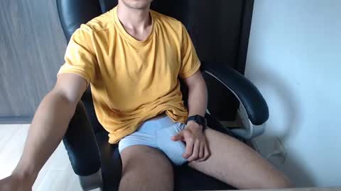 Jon online show from 02-24-25, 03:53