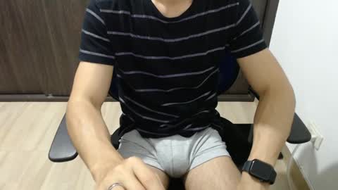 Jon online show from 03-01-25, 01:32