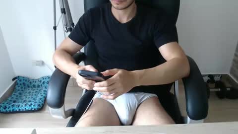 Jon online show from 09-17-25, 06:31