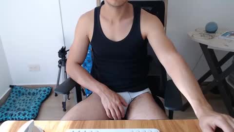 Snapshot of jjrod91 chatting on 12-17-25, 03:40 Jon online show from 12-17-25, 03:40