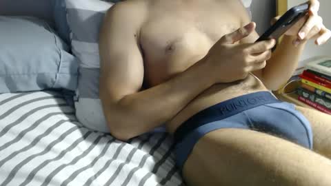 Snapshot of jjrod91 chatting on 01-07-26, 02:47 Jon online show from 01-07-26, 02:47