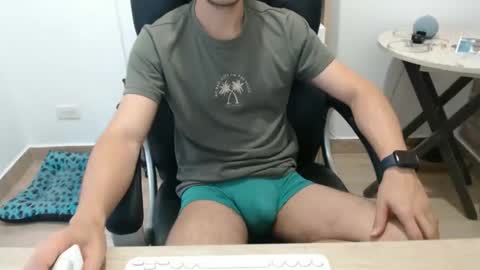 Snapshot of jjrod91 chatting on 01-12-26, 08:47 Jon online show from 01-12-26, 08:47