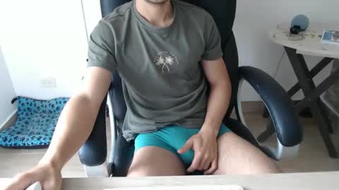 Snapshot of jjrod91 chatting on 01-13-26, 03:06 Jon online show from 01-13-26, 03:06