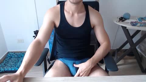 Snapshot of jjrod91 chatting on 01-19-26, 01:37 Jon online show from 01-19-26, 01:37