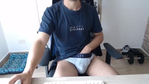 Snapshot of jjrod91 chatting on 02-08-26, 03:59 Jon online show from 02-08-26, 03:59