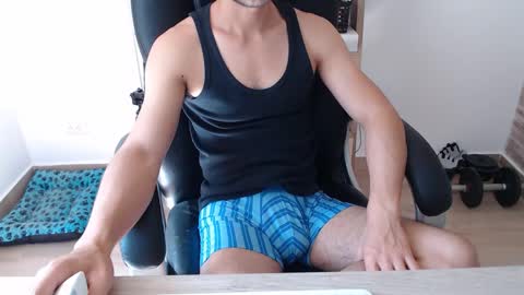 Snapshot of jjrod91 chatting on 02-11-26, 03:17 Jon online show from 02-11-26, 03:17