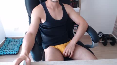 Snapshot of jjrod91 chatting on 02-14-26, 03:53 Jon online show from 02-14-26, 03:53