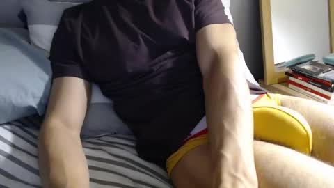 Snapshot of jjrod91 chatting on 02-17-26, 03:03 Jon online show from 02-17-26, 03:03