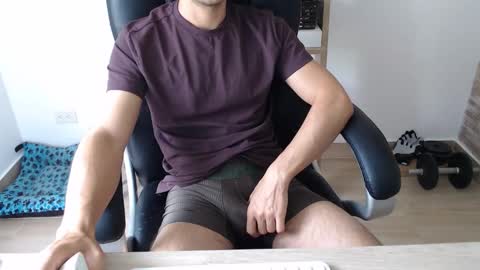 Snapshot of jjrod91 chatting on 02-19-26, 06:48 Jon online show from 02-19-26, 06:48