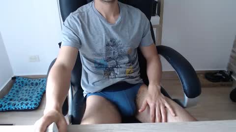 Snapshot of jjrod91 chatting on 02-22-26, 03:54 Jon online show from 02-22-26, 03:54