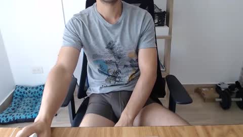 Snapshot of jjrod91 chatting on 03-05-26, 04:47 Jon online show from 03-05-26, 04:47