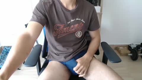 Snapshot of jjrod91 chatting on 03-15-26, 05:19 Jon online show from 03-15-26, 05:19