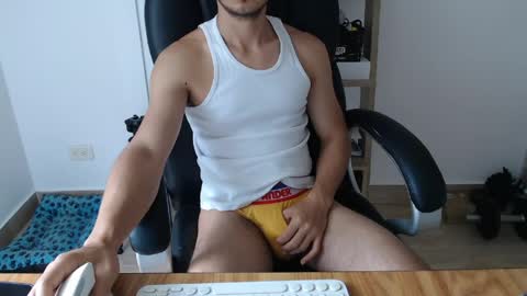 Snapshot of jjrod91 chatting on 03-21-26, 03:48 Jon online show from 03-21-26, 03:48