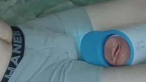 jjshima online show from 11-11-25, 05:40