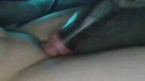 jjshima online show from 03-08-26, 02:04