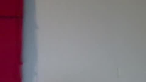 jjshima online show from 05-12-26, 03:03