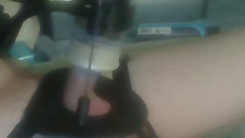 jjshima online show from 07-13-26, 02:58