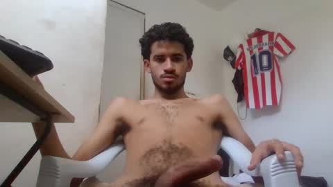 jjthefucker online show from 12-04-25, 05:32